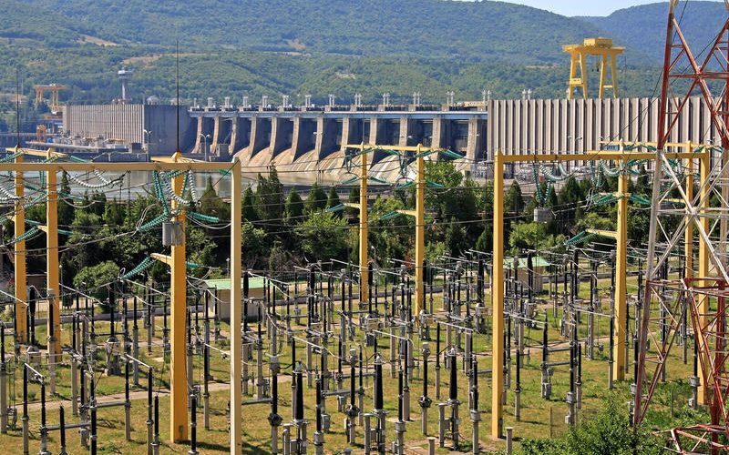 Porțile de Fier: Energie, riscuri și ce zice Hidroelectrica