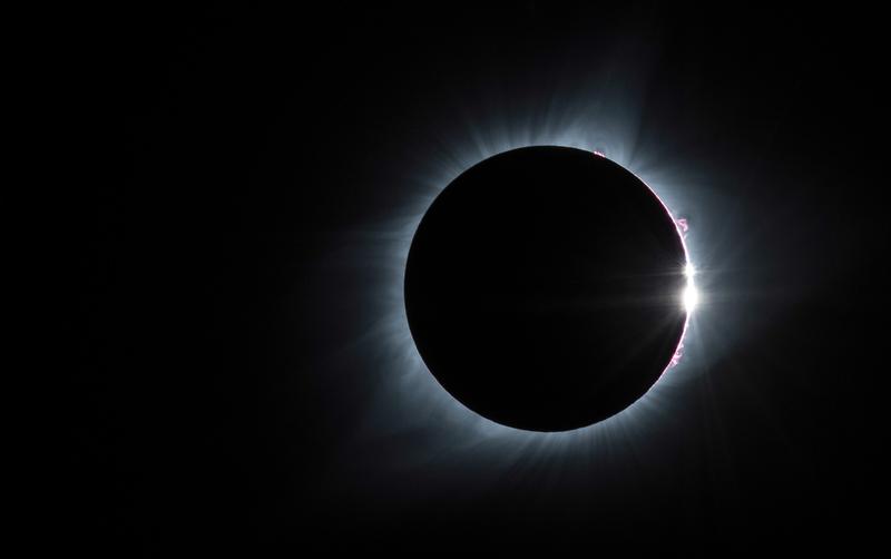 Eclipsa totală de soare | Ce riscă Europa și ce pregătește Bruxellesul