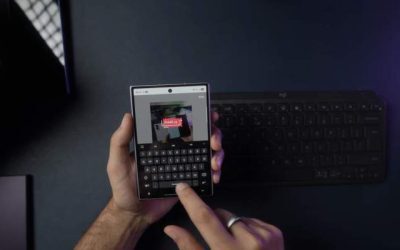 Galaxy Fold8 spulberă recordul lui Note 10