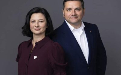 Lăpușan (Zitec): AI-ul e inutil fără sprijinul organizației