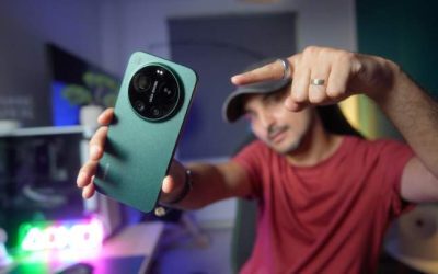 Xiaomi 17 Ultra, 6 luni la test: Revelații neașteptate