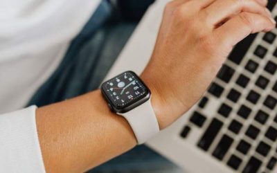 Apple Watch cu ecran rotund și variantă fără, zvonuri șocante