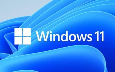 Windows 11, consumator de RAM: 1 GB vs 250 MB la MacOS
