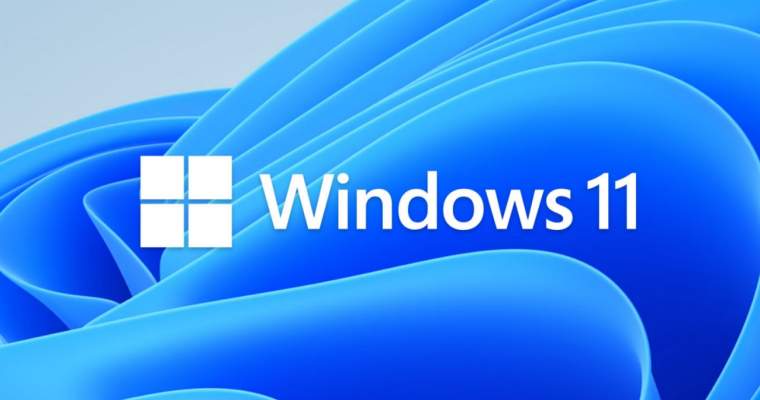 Windows 11, consumator de RAM: 1 GB vs 250 MB la MacOS