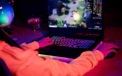 Windows scumpit: Producătorii de PC-uri aruncă prețurile în aer