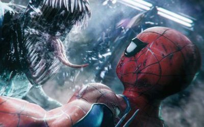 Spider-Man 3, în producție? Marvel taie așteptările