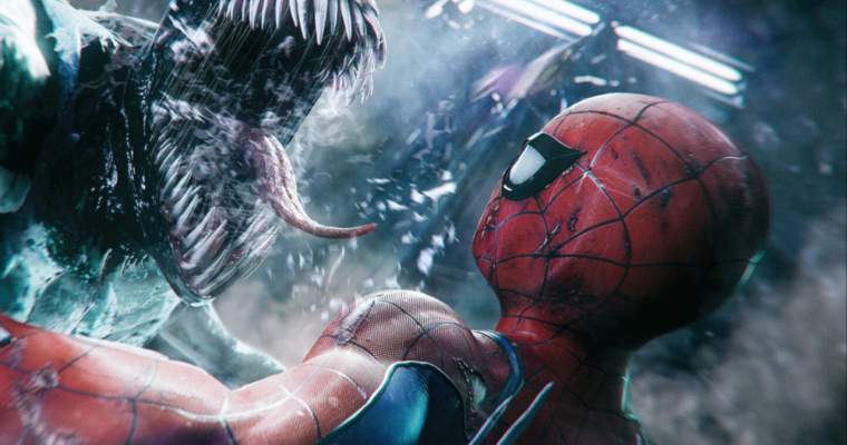 Spider-Man 3, în producție? Marvel taie așteptările