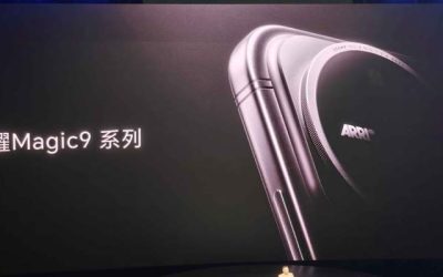 Honor Magic9 vine în septembrie: Cameră 200MP, video Arri