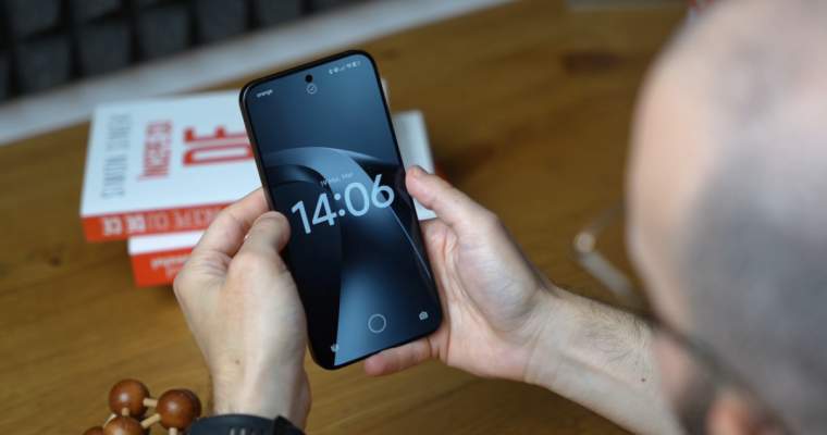 HyperOS 4 de la Xiaomi: Noutăți și telefoane compatibile cu beta