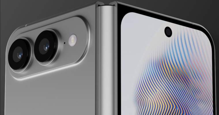 IPhone pliant, lansare-șoc: Doar SUA în prima fază