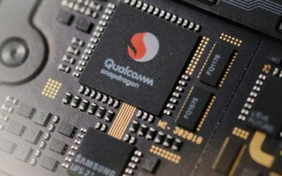 Snapdragon 8 Elite Gen 6 Pro, Dimensity 9600 Pro, dezvăluiri pe net