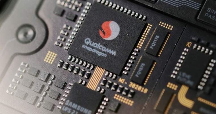 Snapdragon 8 Elite Gen 6 Pro, Dimensity 9600 Pro, dezvăluiri pe net