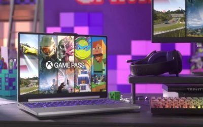 Lenovo LOQ: Laptopuri gaming accesibile acum pe piață