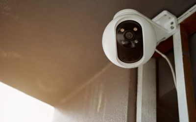 Camere supraveghere wireless: Ghid practic pentru afacerea ta