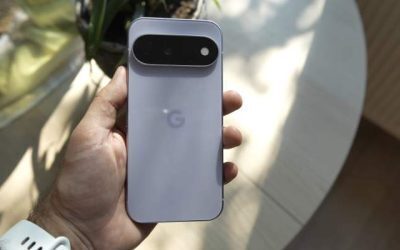 Google Pixel 11: Un defect îl face greu de recomandat