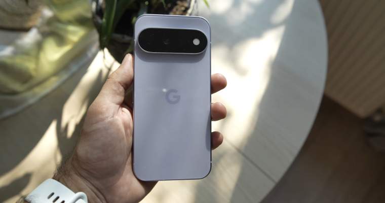 Google Pixel 11: Un defect îl face greu de recomandat