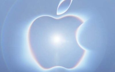 Apple anunță noile iPhone pe 9 septembrie