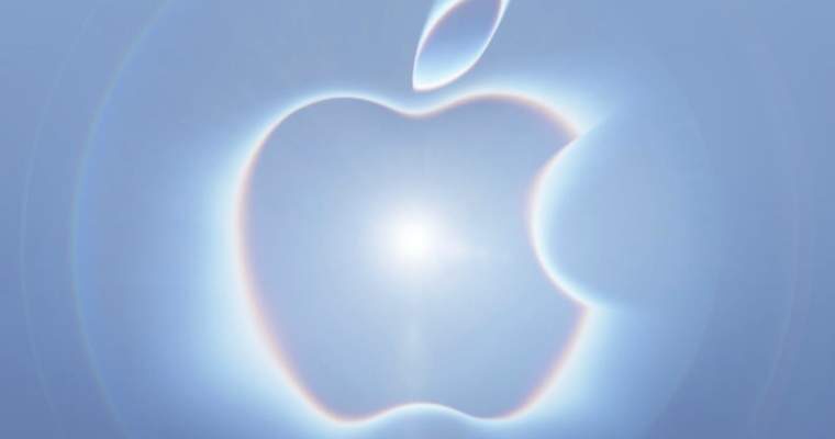 Apple anunță noile iPhone pe 9 septembrie