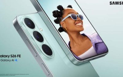 Galaxy S26 FE: Lansare, dar fără noutăți majore