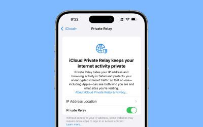 Proxy-uri, inclusiv Tor, compromise de vulnerabilități Apple
