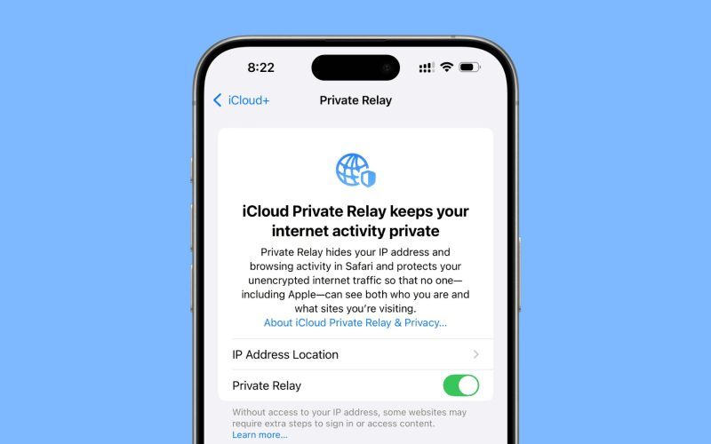 Proxy-uri, inclusiv Tor, compromise de vulnerabilități Apple