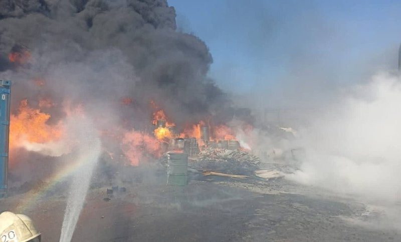 incendiu-novorossiisk.jpg