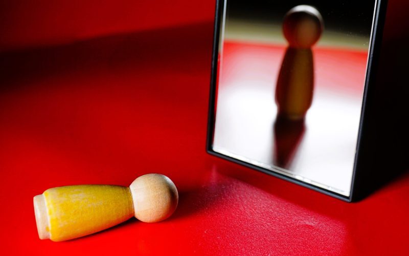 Încredere în toxicitate: Strategii reale pentru tine