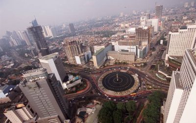 Indonezia, șoc bugetar: Peste 750 de companii publice, închise