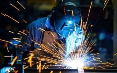 Industria: Pauză în iunie, prăbușire în S1 pe sectoare