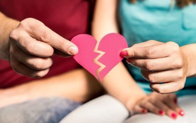 Psihologia infidelității: Cum ajungi să te minți pe tine însuți