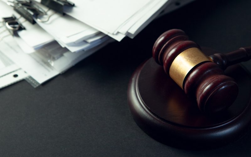 Parchetul preia dosarul accidentului de pe Mureșenilor