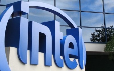 INTEL: 15 MILIARDE $ PENTRU AI, PE FONDUL CERERII URIAȘE