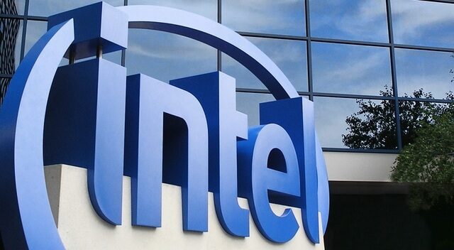 INTEL: 15 MILIARDE $ PENTRU AI, PE FONDUL CERERII URIAȘE