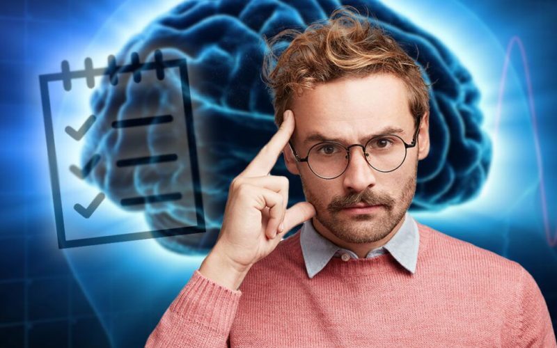 Semnele IQ-ului ridicat, chiar și fără note mari la școală