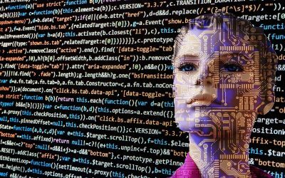 AI în medicina: Experții cer siguranță sporită la fișele medicale