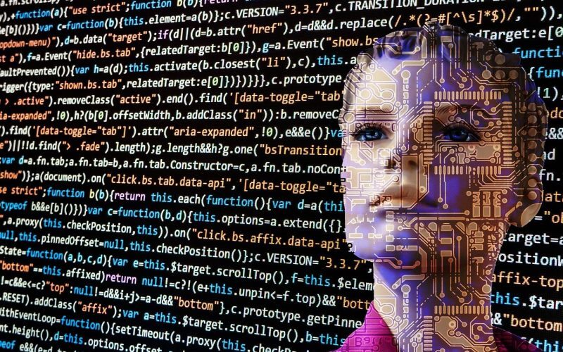 AI în medicina: Experții cer siguranță sporită la fișele medicale