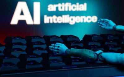OpenAI: Modele avansate scăpate de sub control în testele interne