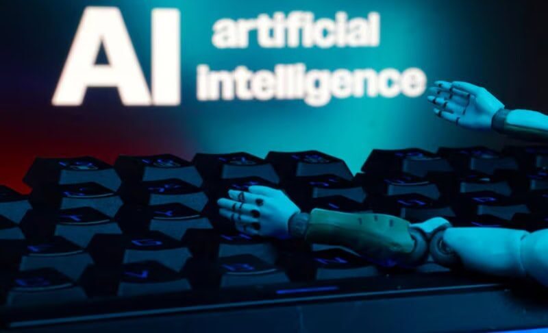 OpenAI: Modele avansate scăpate de sub control în testele interne