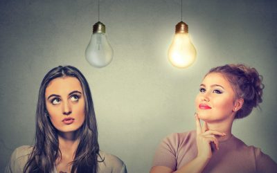 Inteligența umană, în declin? Adevărul e complicat