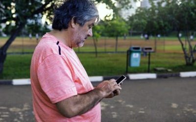 Județele cu cel mai slab internet și semnal telefonic