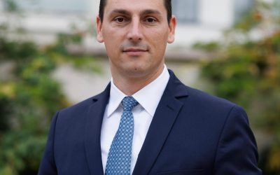 PNL acuză ANCOM de „ambulanță neagră”, cere audierea șefului în Parlament