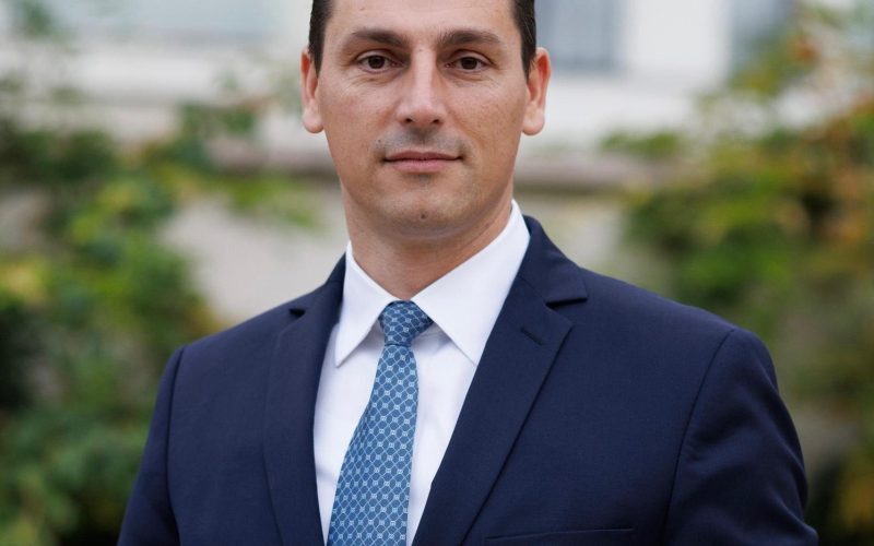 PNL acuză ANCOM de „ambulanță neagră”, cere audierea șefului în Parlament