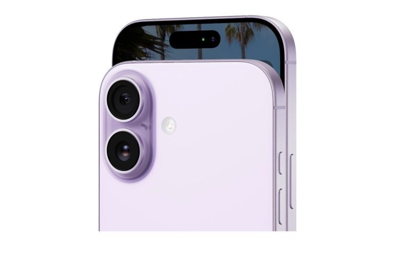 IPhone 17, lider vânzări smartphone pe 8 piețe cheie