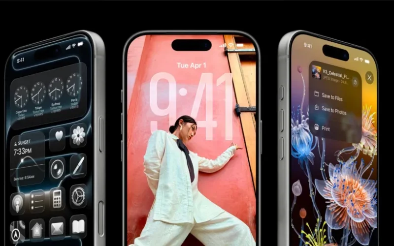 IPhone: Cumpărați acum sau așteptați scumpiri noi