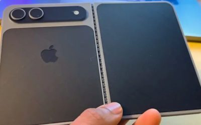 IPhone Ultra: Lansare pe etape, începând cu SUA