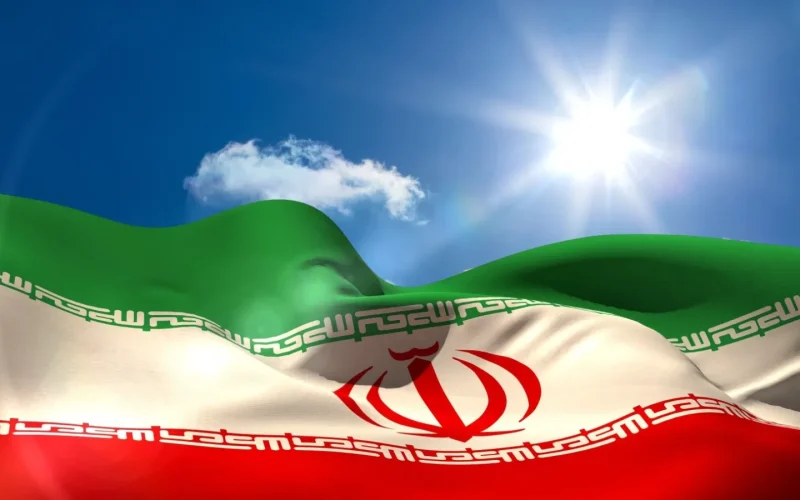Pezeshkian, Iran: Situația economică, inacceptabilă