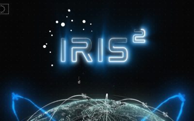 UE lansează IRIS²: Războiul sateliților începe în 2029