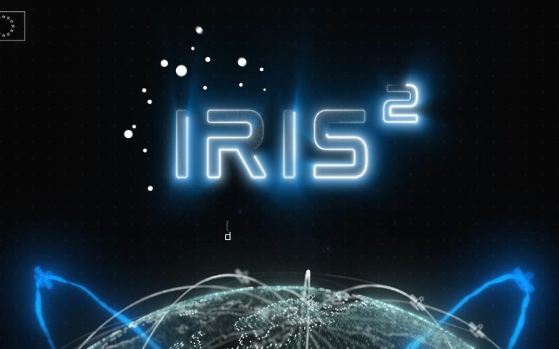 UE lansează IRIS²: Războiul sateliților începe în 2029
