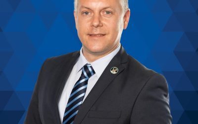 Pragmatismul lui Mareș: O mișcare strategică crucială