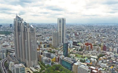 Japonia îl convoacă pe ambasadorul Rusiei, protest dur la Tokyo